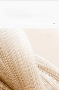Macro shot of Siro Spinning anti-pilling yarn used for premium business cotton socks