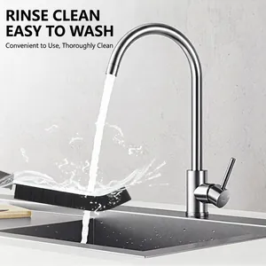 Multifunctional crevice cleaning brush for bathroom tiles and kitchen grooves