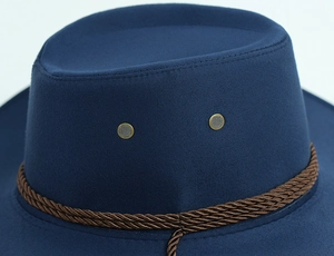 Detail 29