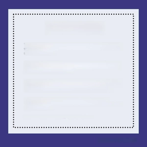 Halloween rubber duck 24-grid advent calendar blind box product disclaimer notice