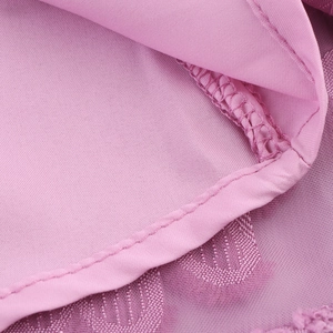 Elegant mauve halter maxi dress with textured fabric and high-quality seamless stitching