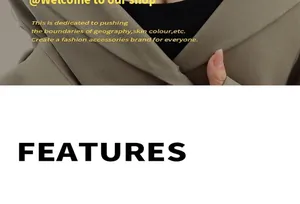 Detailed view of brown hooded sweatshirt fabric texture and durable woven material
