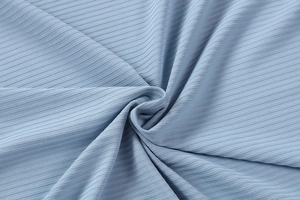 Detail 15