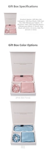 Detailed view of mulberry silk sleep set featuring 19 momme eye mask, pillowcase and scrunchie