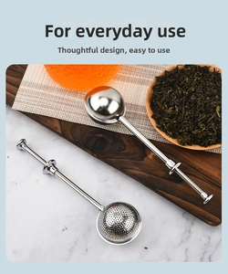 Detail 5