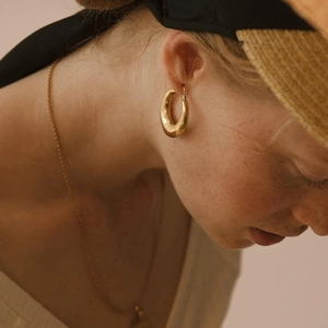 Detail 33