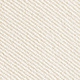 Close-up of beige high-waisted trousers showing detailed twill weave textile texture