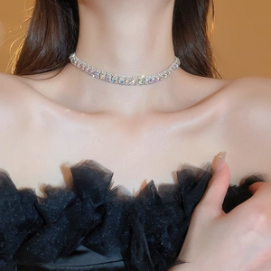 Detail 11