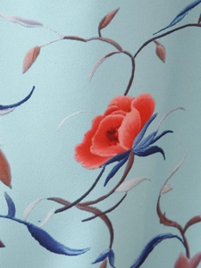 Detail 22