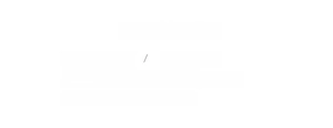 Detailed size specifications of the gold hollow zinc alloy Christmas candle holder