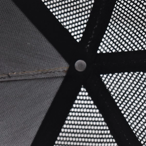Detail 15