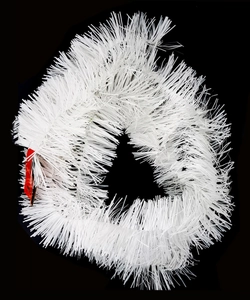 Detail 16