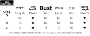 Tableau des tailles détaillé pour la mini robe bustier dos nu avec mesures précises
