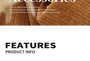 Detailed macro view of the brown corduroy fabric texture with vertical striped patterns