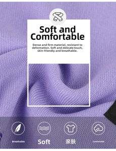 Gros plan d'une écharpe lilas au toucher cachemire avec texture douce et tissage sergé
