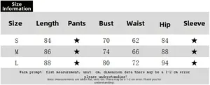 Detailed size chart for sexy hollow-out sleeveless ruched dress with flower detail