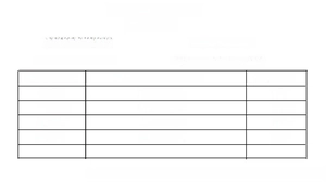 Detailed specification sheet for glowing Christmas gift box sets with dimensions and weights
