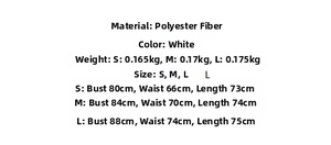 Détail du motif délicat en dentelle de fleur de prunier et du tissu polyester blanc