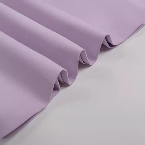 Elegant lavender off-shoulder bodycon maxi dress with waist slimming silhouette