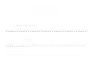 Detailed spec sheet showing titanium steel bracelet parameters including 16+5cm size info
