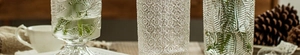 Detail 14