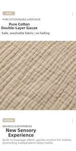 Detail 2