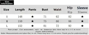 Guide des tailles montrant le buste et la taille pour la robe longue dos nu à col en V