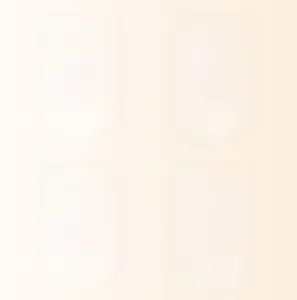 Detail showing skin comfort, high elasticity, and moisture absorption fabric features