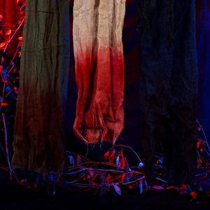 Detail 6