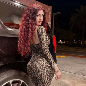 Leopard Print Ruched Midi Dress Long Sleeve Square Neck Backless Slim Fit Sexy Bodycon Party Clubwear For Women