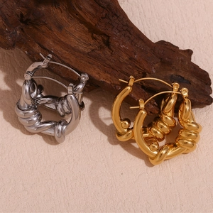 Detail 9