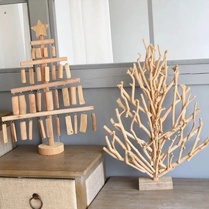 Φυσικά Ξύλα Driftwood Ξύλο Πεύκου Υλικά DIY Για Διακόσμηση Σπιτιού Και Γραφείου Αξεσουάρ Φωτογραφίας Διακοσμητικά