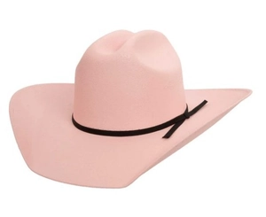 Fedora Hat Cotton Polyester Wide Brim Western Cowboy Style Vintage Jazz Cap Unisex Fashion Accessory
