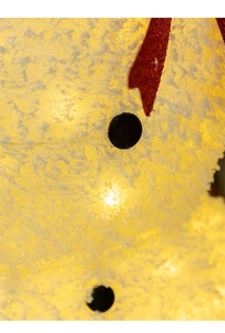 Detail 10