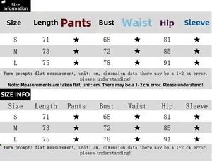 Detailed size chart for sexy slim fit dress with length bust and hip measurements in cm