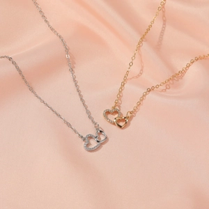 Detail 18