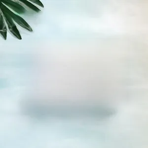 Detail van iriserende pailletten en gouden sleutelring op een mini-muntzakje