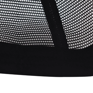 Detail 16