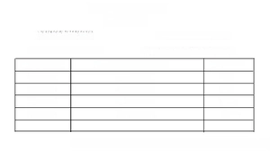 Detailed size and weight chart for the telescopic snowman plush Christmas decoration