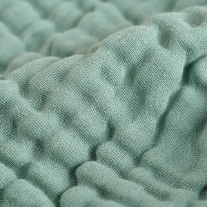 Detail 4