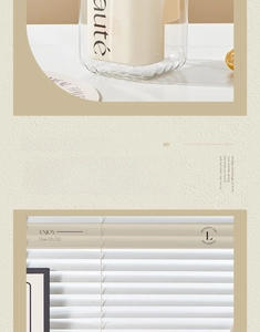 Cream-colored kitchen organizer showing stackable compartments for tidy utensil storage