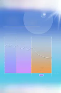 Infographie présentant la protection UV à spectre complet pour chapeaux de soleil