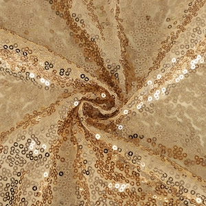 Detail 11