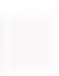 Detailed size chart for seamless high-waist yoga shorts with fabric specifications