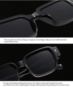 Detailed close-up showing ZTC3414 square frame dimensions and CE certification mark
