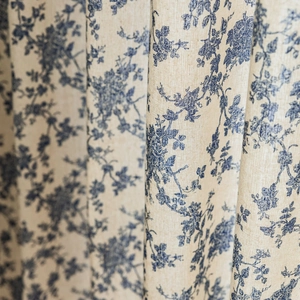 Detail 10
