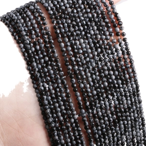 Strands of 2mm 3mm natural agate tiger eye round loose beads for DIY jewelry making