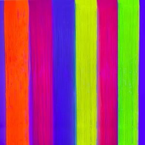 Neon Macaron Foil Fringe Curtain PET Tinsel Backdrop For Birthday Wedding Party Decoration UV Fluorescent Shiny Metallic