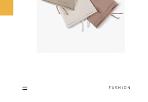 Detailed view of winter knit neck warmer texture with adjustable drawstrings in neutral tones