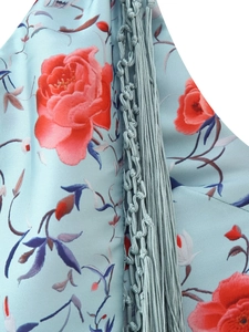 Detail 14